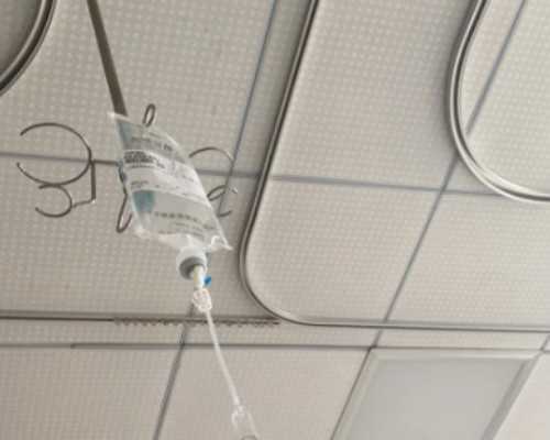 昆明寻供卵,昆明市昆华医院供卵吗,昆明市昆华医院挂号