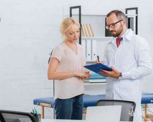 蚕豆病饮食护理4大注意事项，忌食蚕豆、豆瓣酱等食物