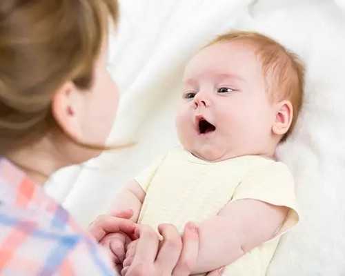 找个安徽代孕-安徽的代孕费用-安徽正规的代孕妈妈公司