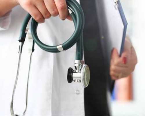 深圳哪里可以做第三代试管婴儿？