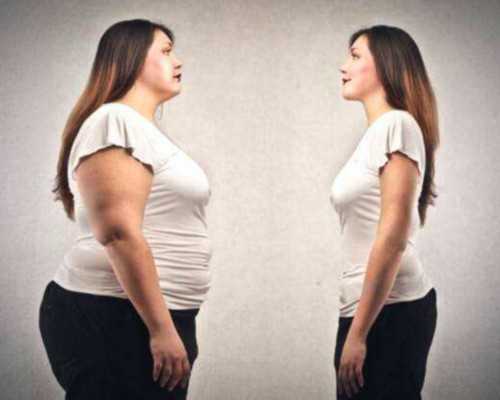 哺乳期能吃豇豆吗