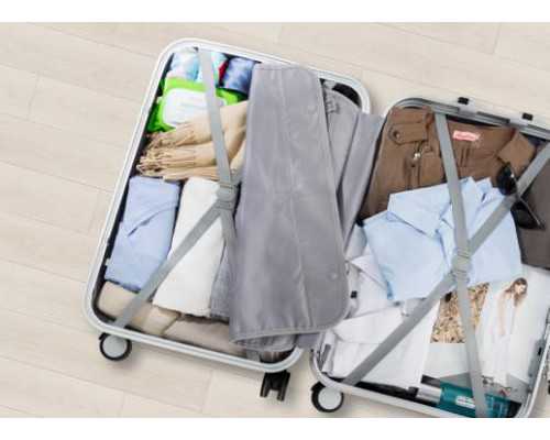 卵泡长到多大会排出