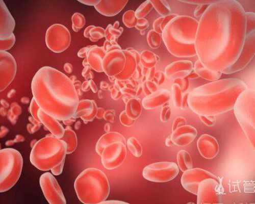 2022年秦皇岛试管婴儿费用医保可以报销吗？