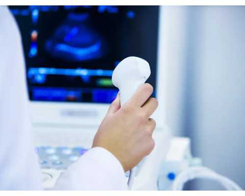 深圳哪家供卵试管婴儿最好_产前需要疏通乳腺吗