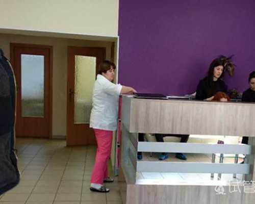 2022安徽901医院试管婴儿导航，费用明细表及成功率公布