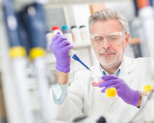 安徽蚌埠医学院第一附属医院二代试管婴儿成功率有多少？