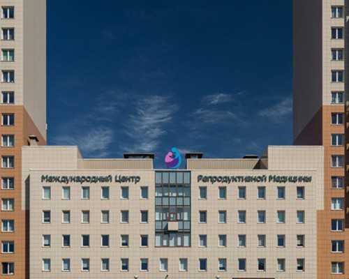 女性在月经干净了第几天排卵？做到这几点好孕当月来