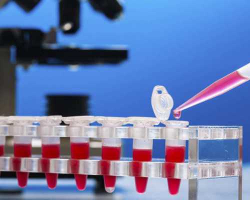 昆明安琪儿试管婴儿费用明细表，2025助孕过程花费预估