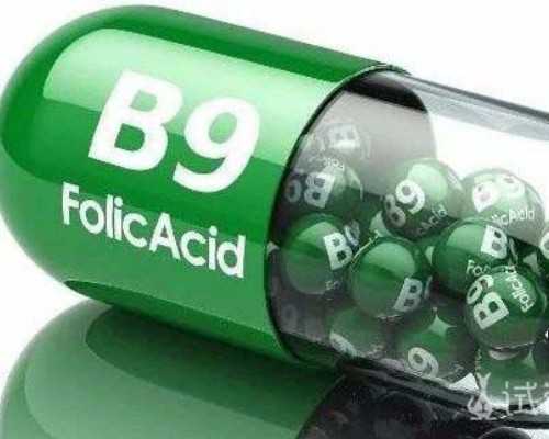 做泰国试管婴儿的哪些环节容易失败