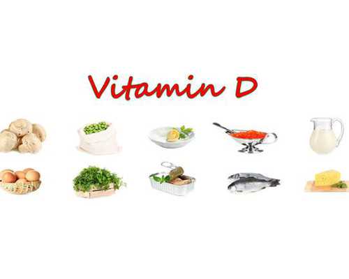 安徽代生女电话-安徽允许代孕吗-安徽代孕中介违反什么法