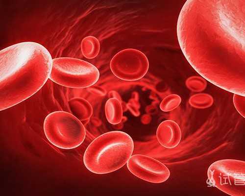 三代试管婴儿是什么意思？适合哪些人？