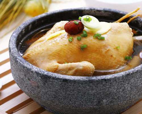 验孕棒什么时候用合适