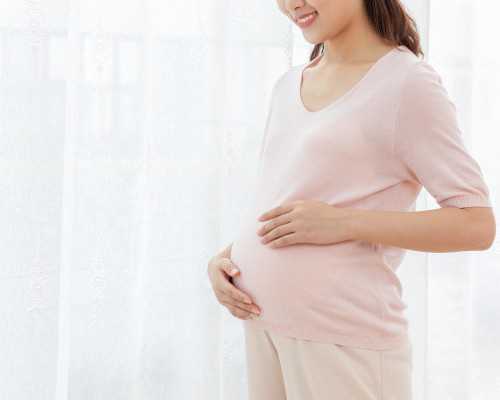 巧克力囊肿适合哪种试管方案