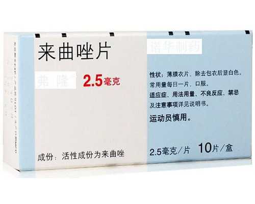 吃辅酶Q10的禁忌是什么