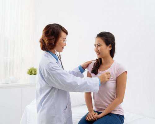 西安供卵助孕费用_2022解放军总医院第七医学中心试管婴儿成功率一览，附试管