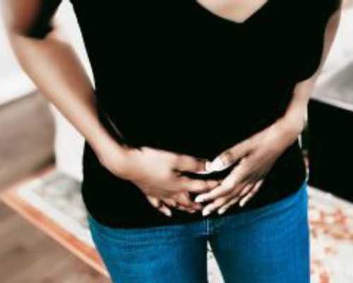 长沙供卵专业机构_2022常德试管婴儿医院排名，附试管助孕花费明细及成功率