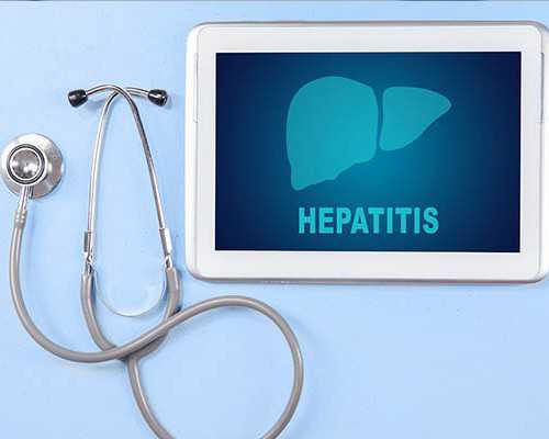 孕妇梦见自家院子里结满了樱桃是生女孩吗？