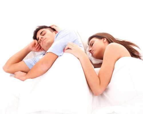 卵巢早衰促排怀孕几率