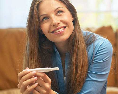 剖腹产产褥感染怎么治疗