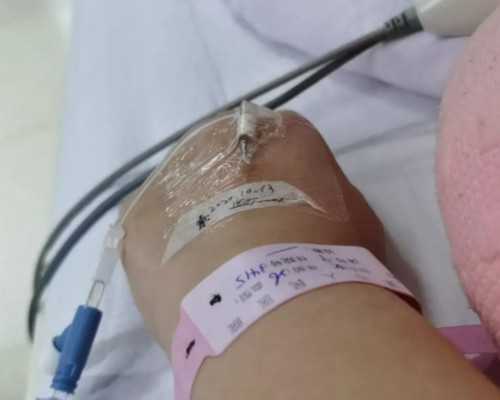 输卵管不通，再不预防这些就晚了！