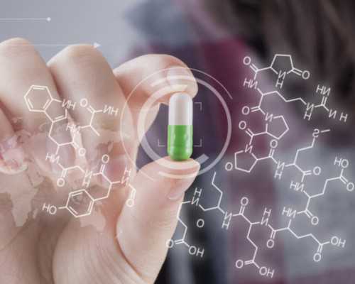 刮宫后多久可以同房