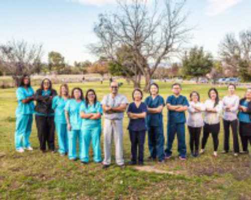 内蒙古供卵机构排名_产后第三天乳房胀痛：80%的宝妈处理方法可能不对