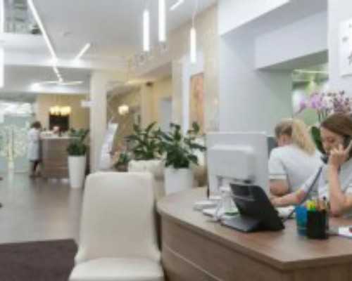 昆明有正规的代孕嘛,试管怀孕着床出血是什么颜色？做试管着床有哪些特征？