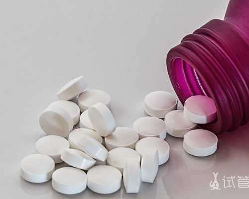 促排降调是什么意思