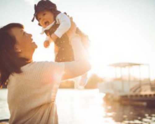 太子阁医疗中心名医篇：Dr Shilpa Nambiar