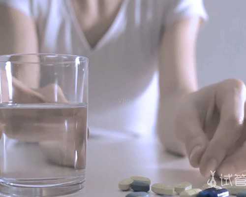 绵阳市中心医院可以做供精试管婴儿吗？助孕成功率高吗？