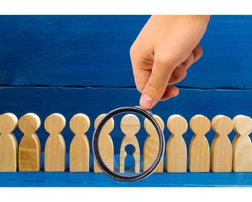 网传促排打亮丙瑞林就是骗局，是真的吗？