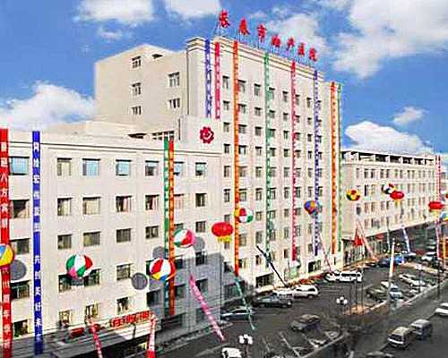 女人养生养脾胃最有效的方法