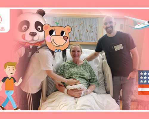 母乳常温状态可以放多久