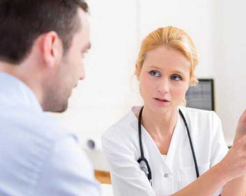 宝宝中耳炎症状