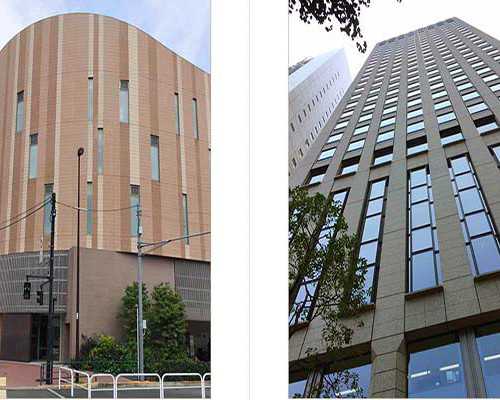 不带避孕套很快射精