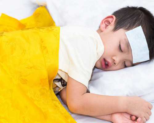 2022年做第三代试管婴儿要花多少钱？有没有费用明细表？