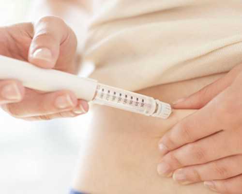 体外碎石对肾伤害大吗