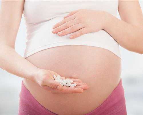 常见的试管婴儿问题有哪些