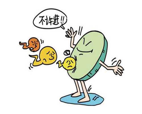 女性备孕检查,生殖系统检查的详细项目