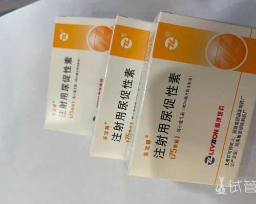 揭秘验孕棒测试怀儿子征兆，二条杠很清楚可能怀男孩