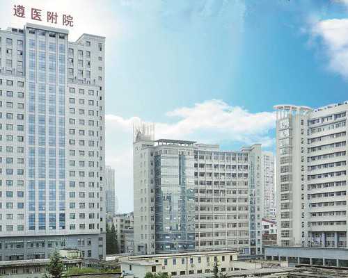 怀孕五个月胎动情况是怎么样的