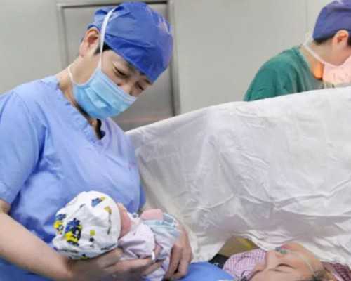 安徽代生机构-安徽代生男孩公司-包成功安徽代生儿子保密咨询