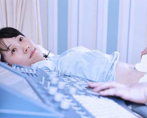 昆明代孕大概需要多少钱,怎么会有宫腔积液呢？试管婴儿助孕中出现宫腔积液