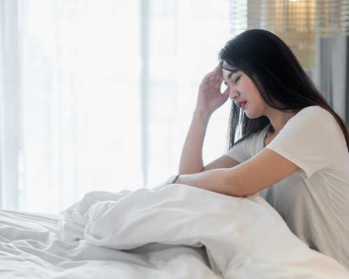 通液一般做几次？输卵管通水是怎么做？