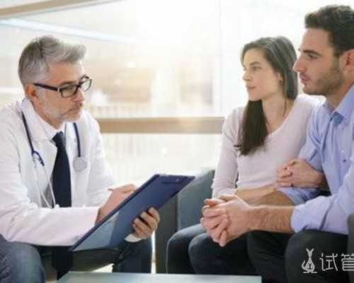 昆明权威生殖专家推荐！三代试管费用明细详解