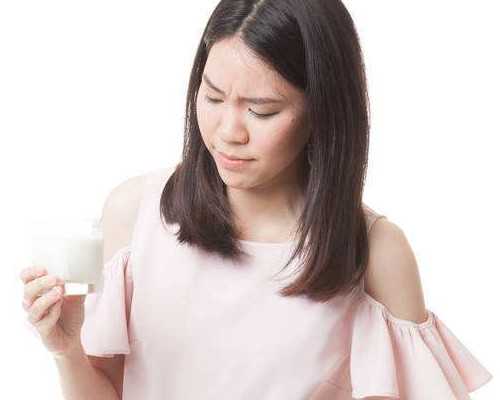 昆明知名供卵试管生子_冬季幼儿保健小常识