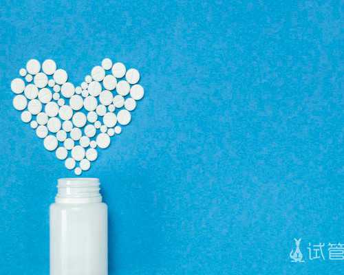 供卵试管婴儿台湾_【广州中山一院能供卵吗】孕妈们我们来说说你们的反应期