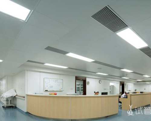 十堰人民医院做单周期试管婴儿的总费用大概多少？