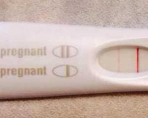 南昌最大供卵中心_【国内供卵试管哪里有】重庆，24岁，儿子淡淡顺产11个月了