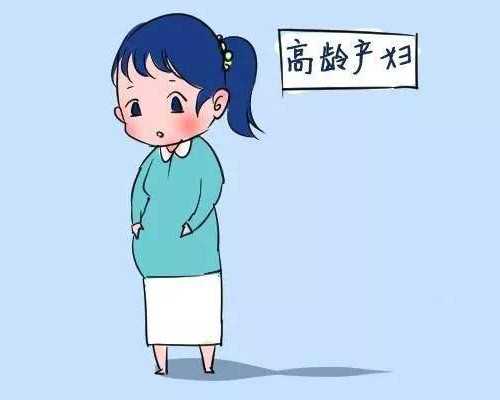 昆明试管助孕方式tesa,深圳哪个医院做试管成功率高吗？怎么提高成功率？-淮安